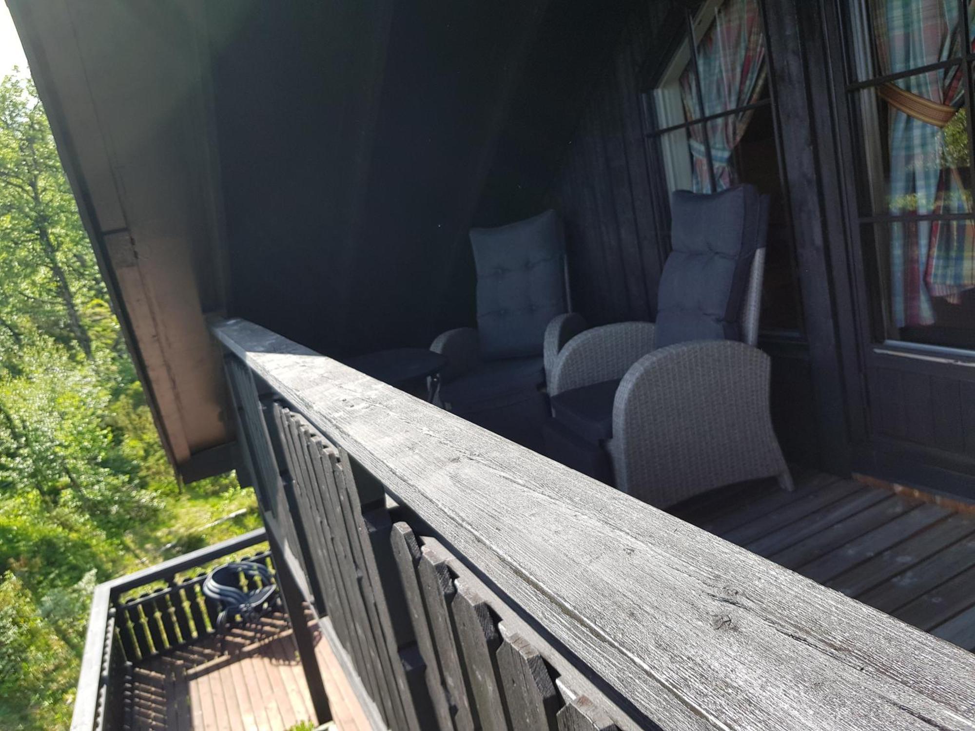Holiday park Torsetlia And 3*