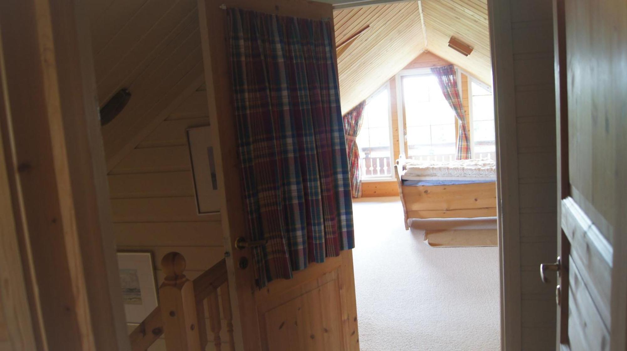 Torsetlia And Holiday park 3*